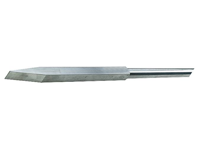 HULTAFORS B 1200 ALUMINIUMSPÄTT