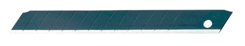 OLFA BETT BS-10B