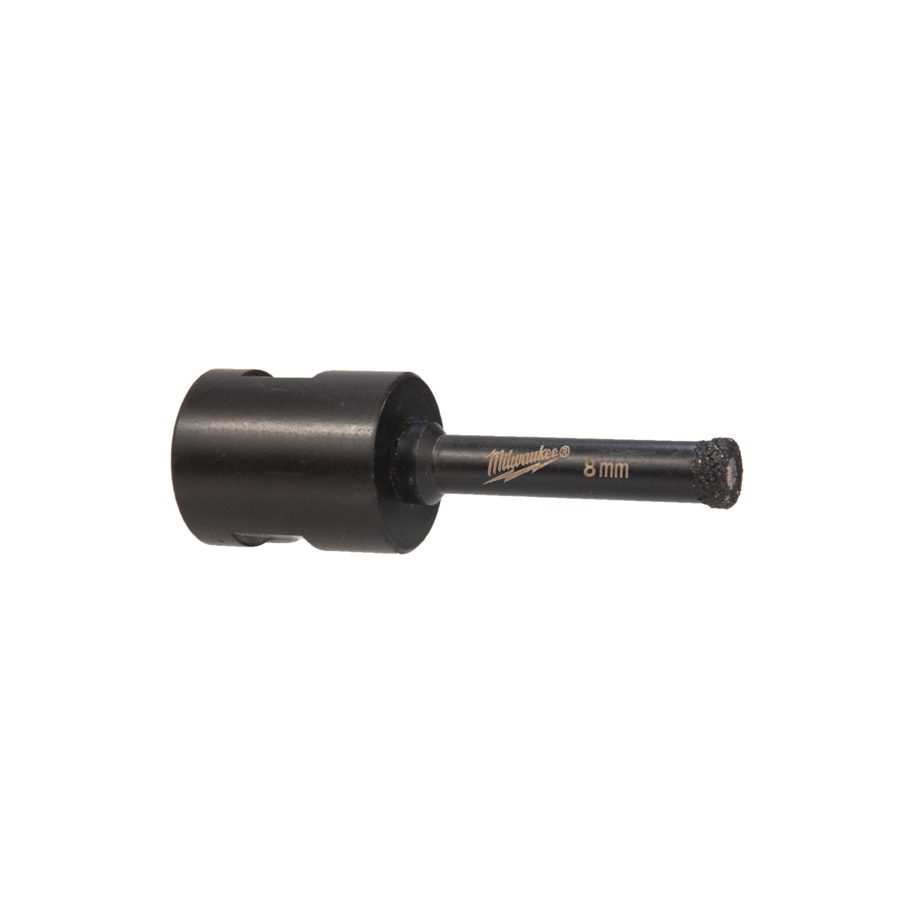 DIAMANTBORR M14 8MM