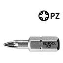 FESTOOL BITS PZ 3-25/10