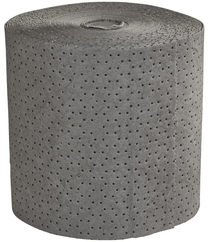 ABSORBERANDE OLJEDUKS 0,40X53M