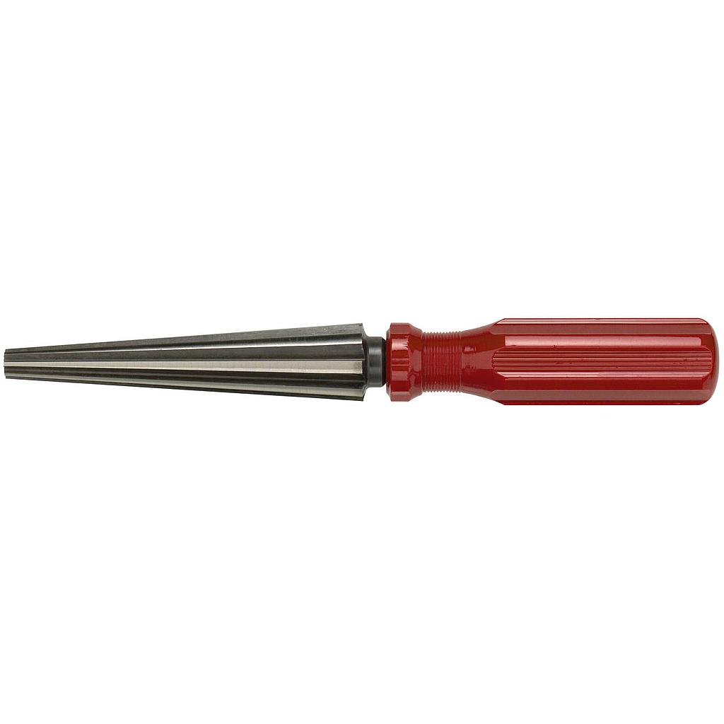 HANDBROTSCH 10-25MM