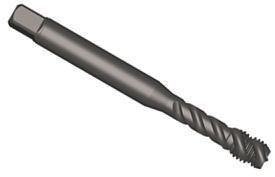 MASKINGÄNGTAPP EX01 M14 DORMER