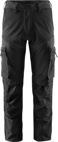 SERVICEBYXA STRETCH 2653 LWS
