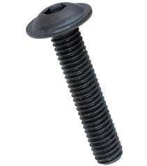 FLÄNSBULT INSEX M12X25 12.9 ST