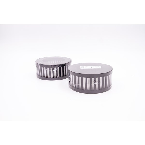 KEMPPI FILTER W007490 2PACK