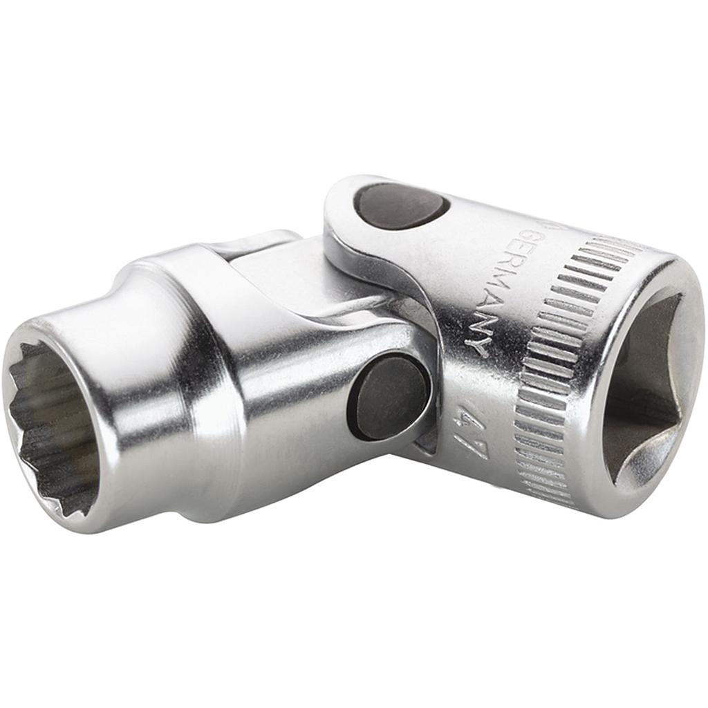 LEDHYLSA 47A 3/8&quot; 3/8&quot;