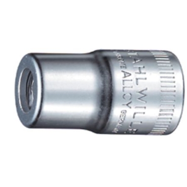 BITSHÅLLARE 3/8&quot; 10MM