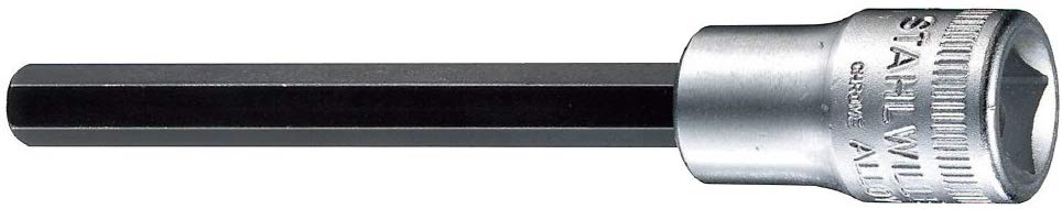 INSEXHYLSA 2049 3/8&quot; 5MM