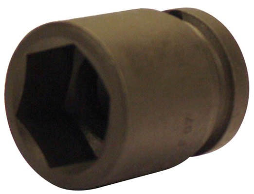 KRAFTHYLSA MITO 1/2&quot; 3/4&quot;