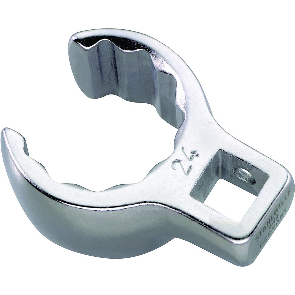 KLONYCKEL 440 13MM