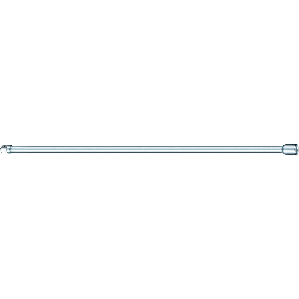 FÖRLÄNGARE 3/8&quot; 240MM