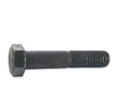 BULT DIN 931 M22 X 110MM 10.9 ST