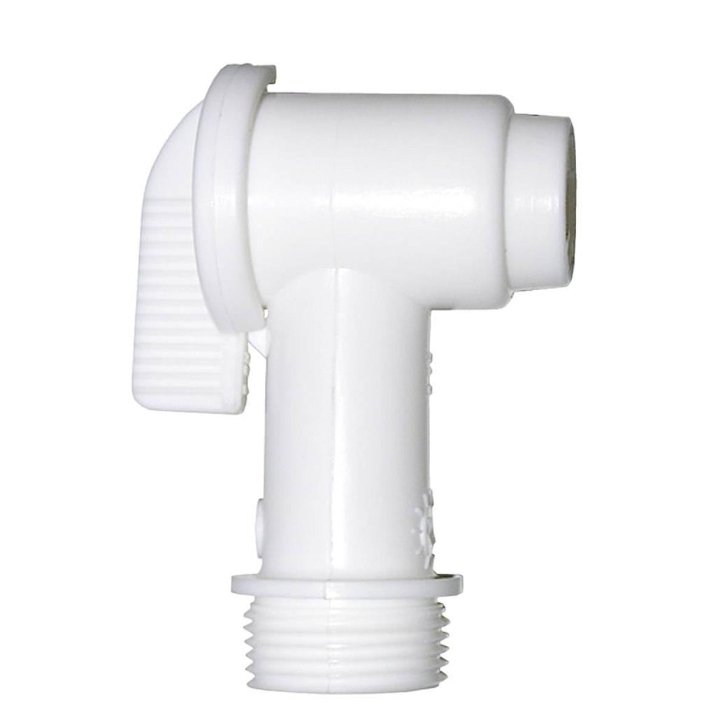 FATKRAN PE G 3/4'' 13088