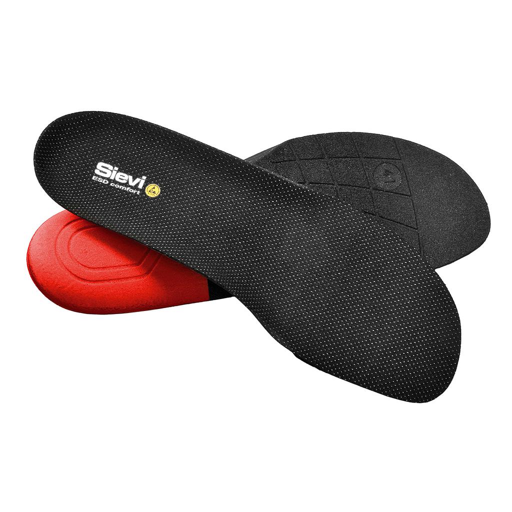 SULA SIEVI COMFORT XL