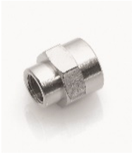 SMC KOPPLING 106-1/2&quot;-3/4&quot;