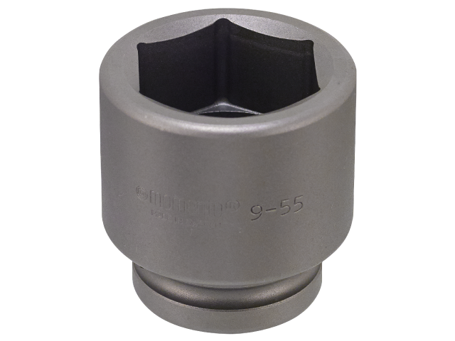 KRAFTHYLSA 1/2&quot; 3/4&quot;