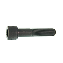 INSEXBULT DIN 912 FIN M14X1,5X30MM 12.9 ST