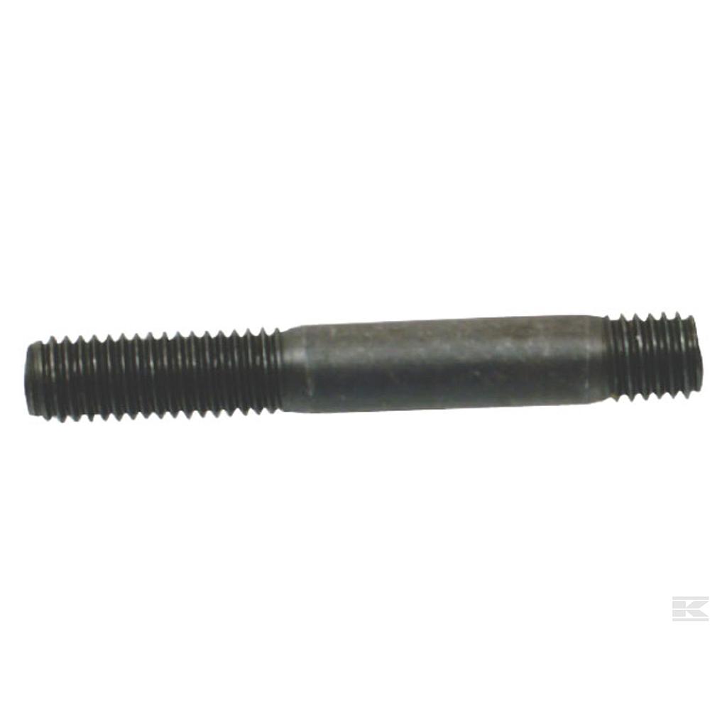 PINNBULT DIN 939 UNC 5/16&quot;X30MM