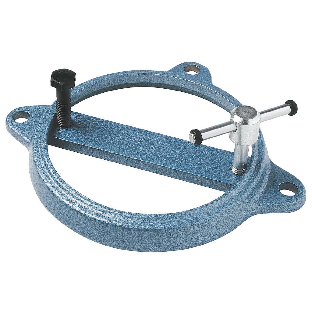 BOTTENPLATTA 1433-100 10213
