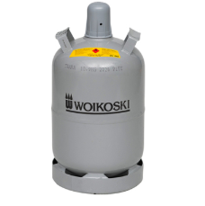 FLYTGAS 11 KG KV FYLLNING