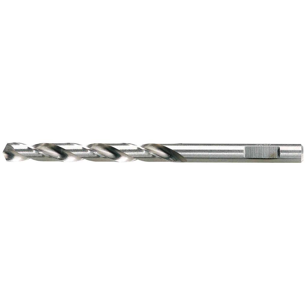 SPIRALBORR HSS D 3/33 M/10
