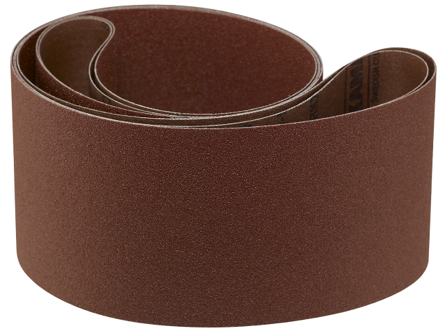 SLIPBAND 100X915 K80D 2-PACK