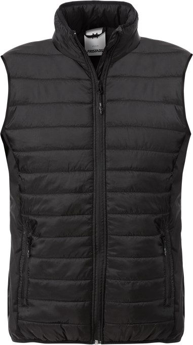 ACODE QUILTAD VÄST 1515 SCQ