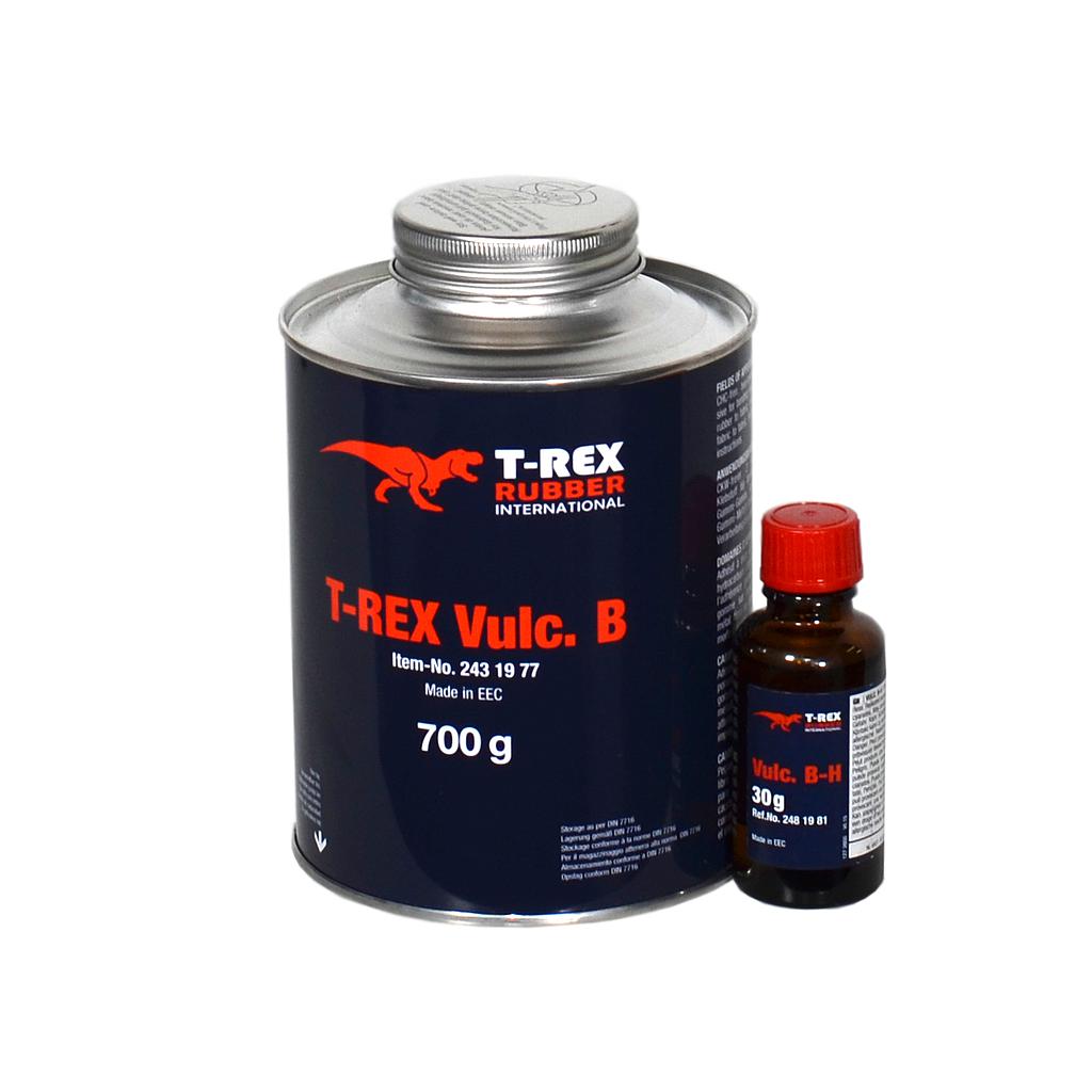 LIM T-REX 700G + 30G HÄRDARE