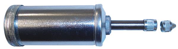PRESSOL SMÖRJSPRUTA 80ML 12362
