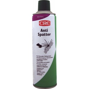 CRC ANTI SPATTER 500ML