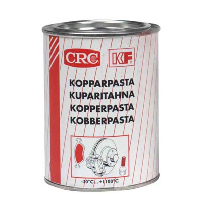 CRC COPPER PASTE 500G