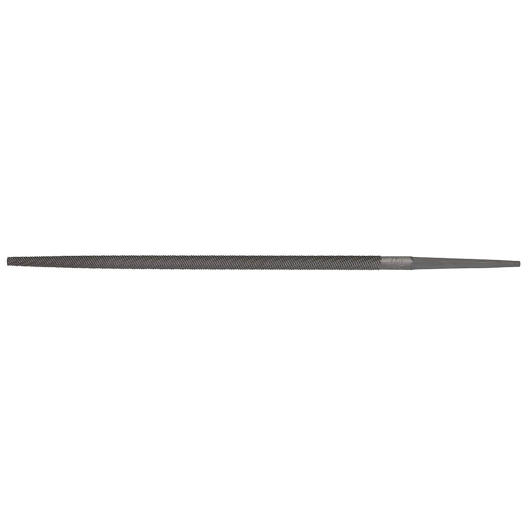 RUNDFIL 7013-200 F