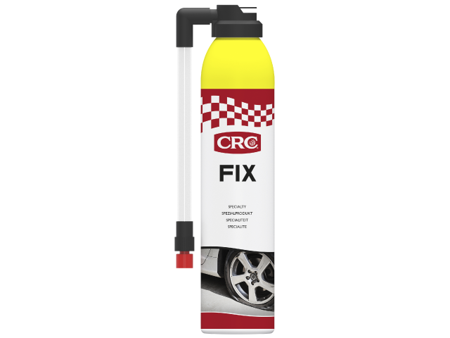 CRC FIX 300ML