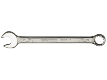 U-RINGNYCKEL 3/8&quot;