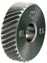 LETTRINGSTRISSA BR-20X6X6-30