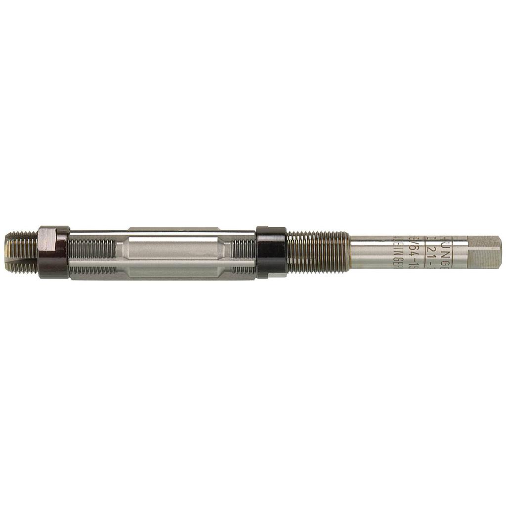 BROTSCH STÄLLBAR D 18-21