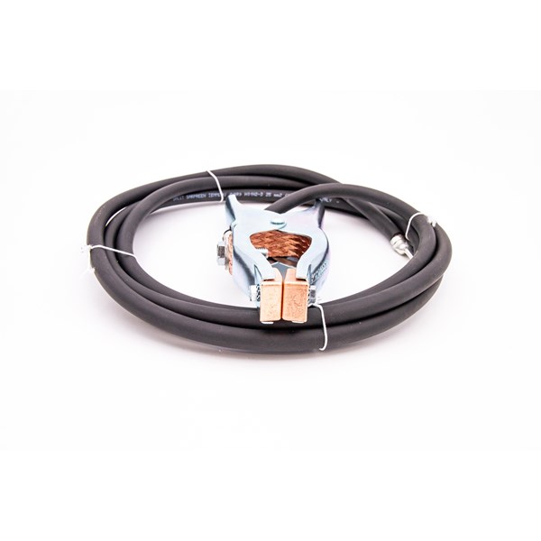 KEMPPI JORDKABEL 16 MM2 5M SKM25