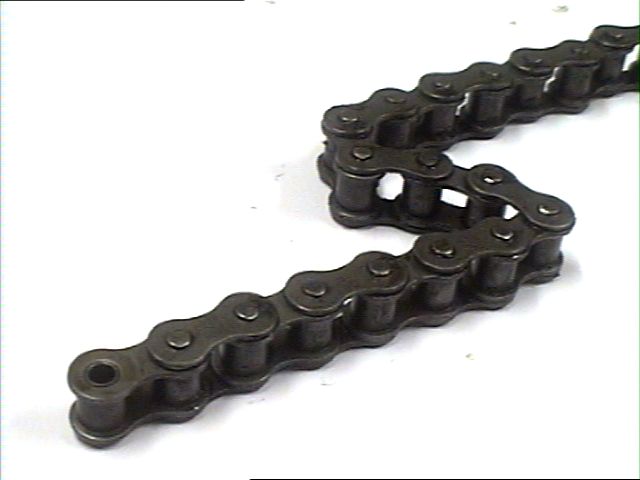 KED ASA100 20A-1