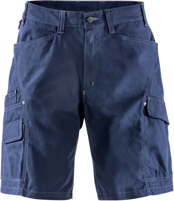 FRISTADS SERVICESHORTS 254 BPC