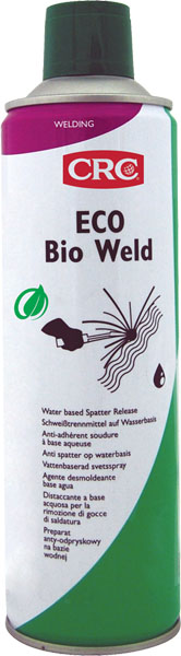 CRC ECO BIO WELD