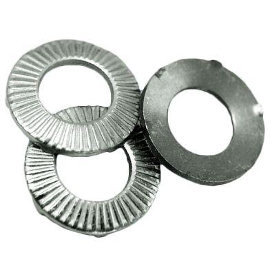 TANDAD BRICKA 88129 8X16,2X1,4