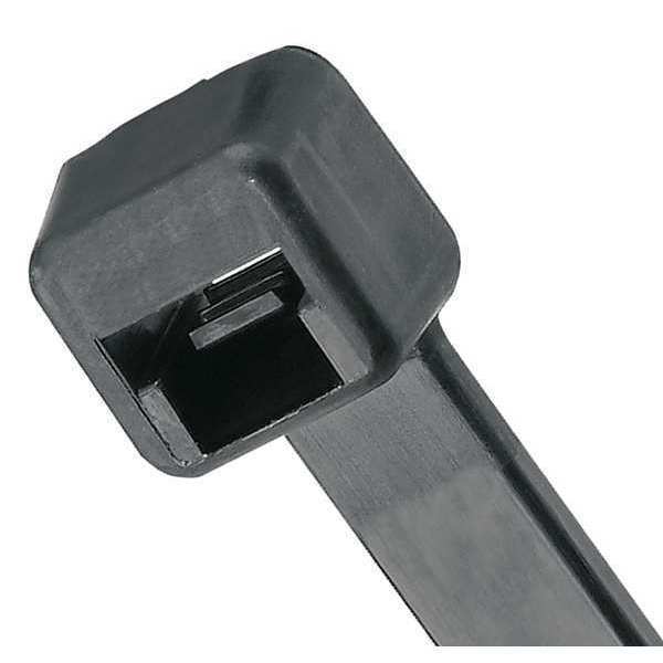 PANDUIT PLT5H-C0 450X8,9 10ST