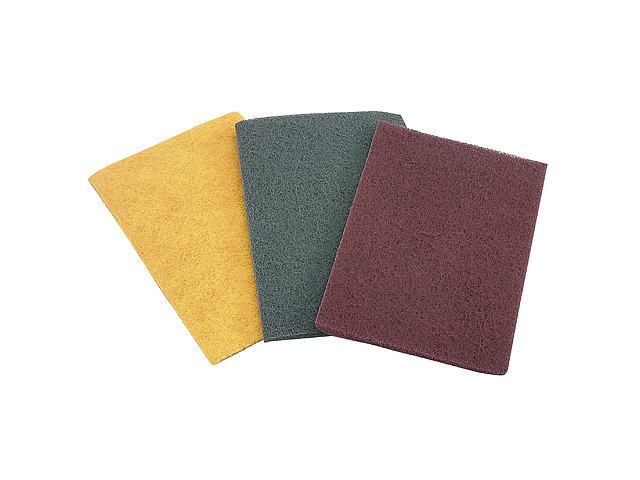 SLIPARK 150X230 F2302 E C
