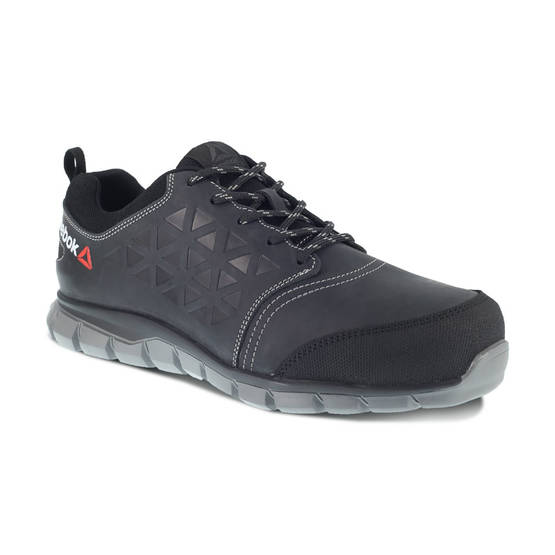SKYDDSSKO REEBOK 1036-1S3