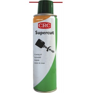 CRC SUPERCUT 400ML