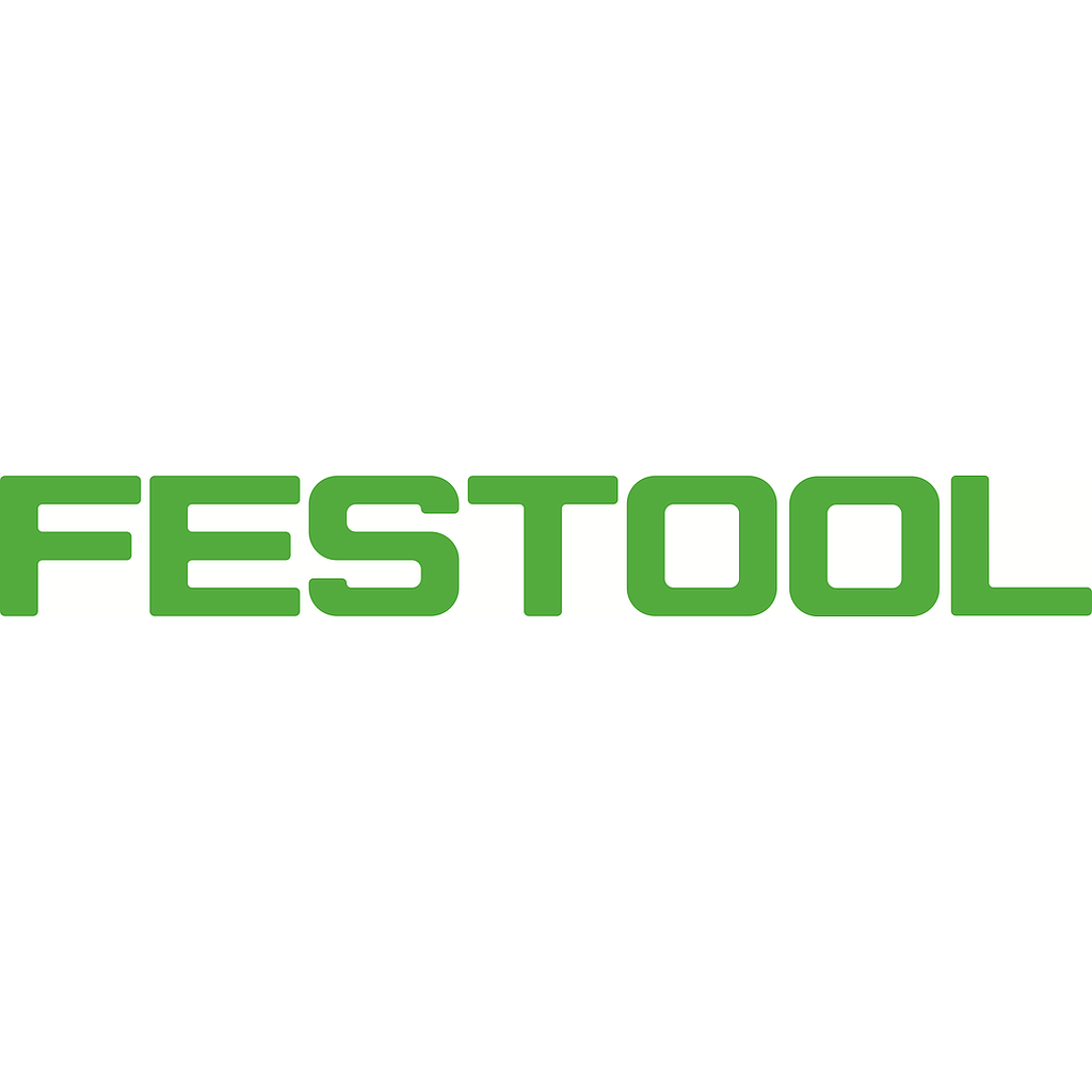 FESTOOL Reservdel CS 70 EB