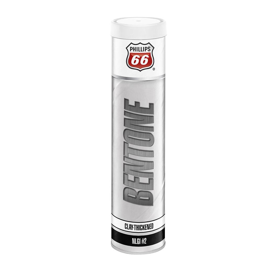 KENDALL BENTONE 400G