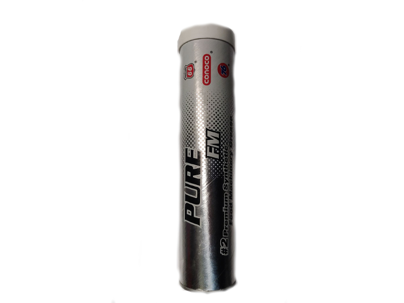 KENDALL PURE FM 400G