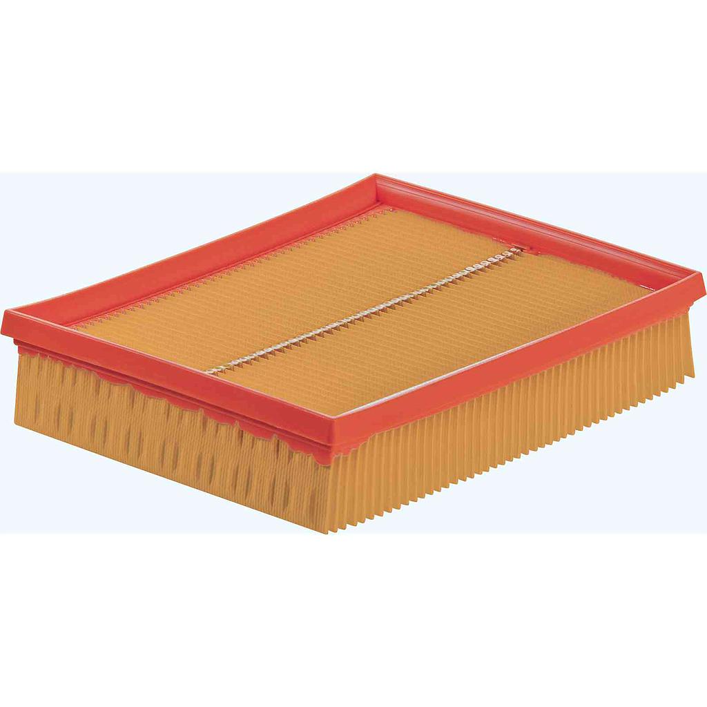 PROTOOL FILTER 5001 FE-VCP 300 L+M